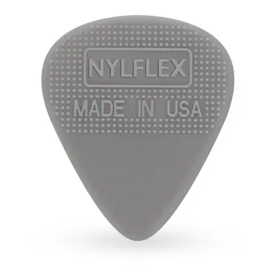 D'Addario 1NFX4-10