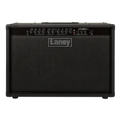 Laney LX120R Twin Black