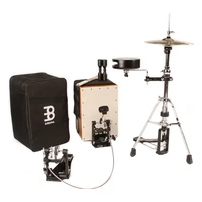 Meinl Cajon Drumset