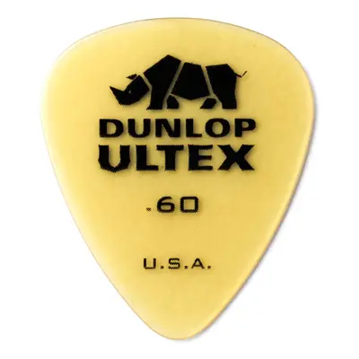 Dunlop Ultex Standard 0.6