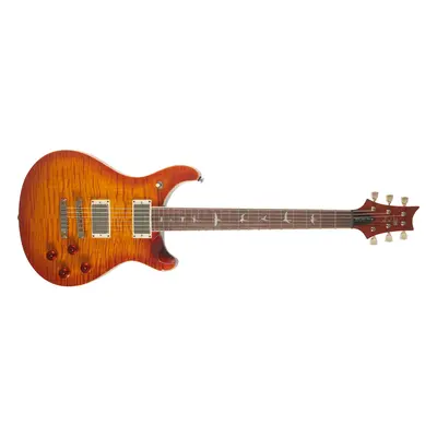 PRS SE Mccarty 594 Vintage Sunburst