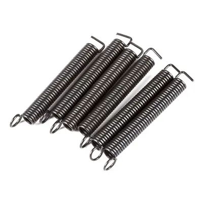 Fender Tremolo Tension Springs, Black