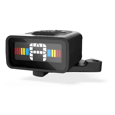 D'Addario PW-CT-21 NS Clip-Free Tuner