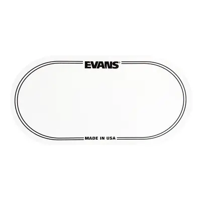 Evans EQPC2