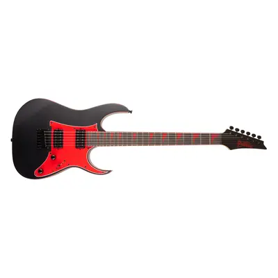 Ibanez GRG131DX-BKF