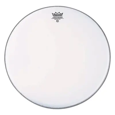 Remo 16" Emperor Coated