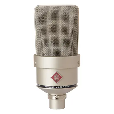 Neumann TLM103 STUDIO