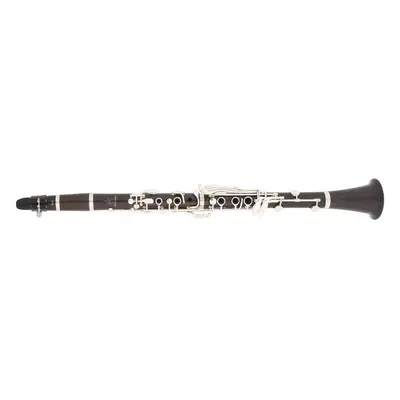 F.A.Uebel Bb Clarinet Advantage L (kicsomagolt)