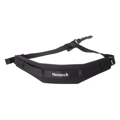 Neotech Soft Junior