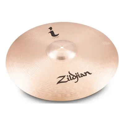 Zildjian 18" I Series Crash Ride