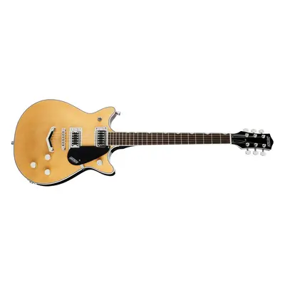 Gretsch G5222 Electromatic AGN (kicsomagolt)