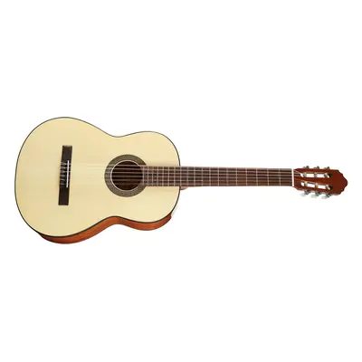 Cort AC100SG