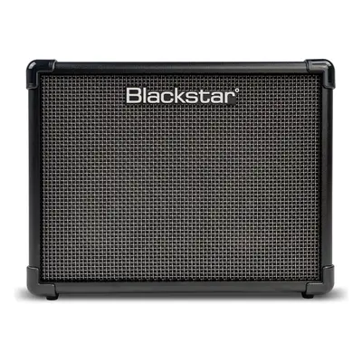 Blackstar ID:Core20 V4 (kicsomagolt)