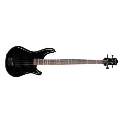 Ibanez 1984 Roadstar II Bass RB850 BK