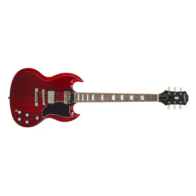 Epiphone SG Standard 61 Vintage Cherry