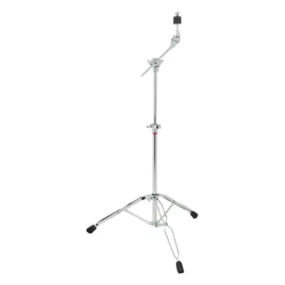 Ludwig L436MBS Boom Cymbal Stand