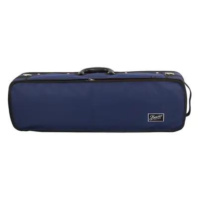 Bacio Instruments Violn Case (SVC109)