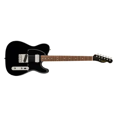 Fender Squier LE Classic Vibe 60s Telecaster SH LRL BK (kicsomagolt)