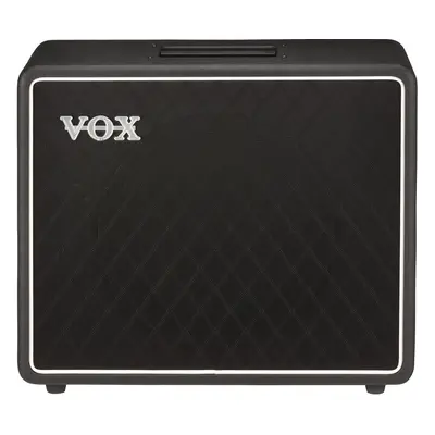 Vox BC112