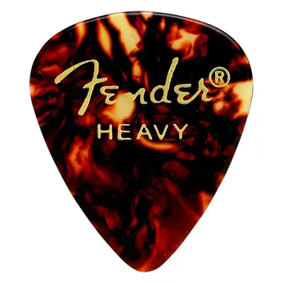 Fender 351 Heavy Shell