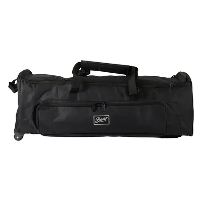 Bacio Instruments DHB010 Hardware Bag