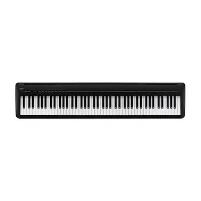 Kawai ES120B