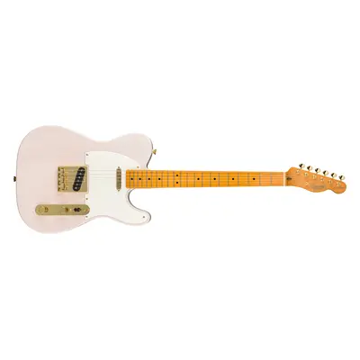 Fender Squier FSR Classic Vibe 50s Telecaster MN WBL