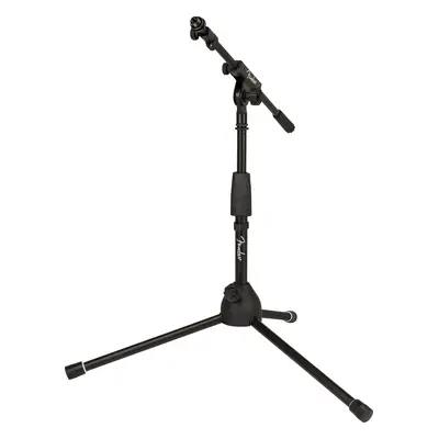 Fender AMP MICROPHONE STAND