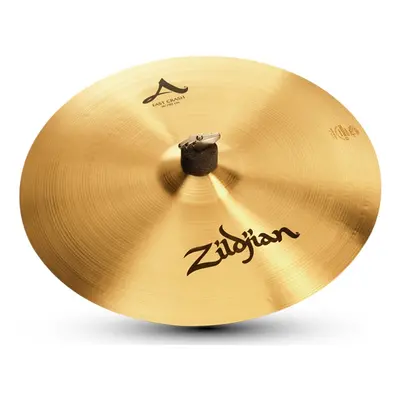 Zildjian 16" A fast crash