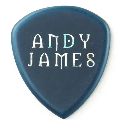 Dunlop Andy James Flow Jumbo