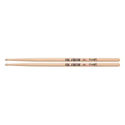 Vic Firth Freestyle 7A