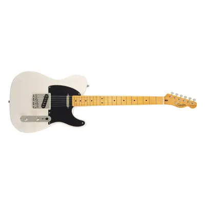 Fender Squier Classic Vibe 50s Telecaster MN WB