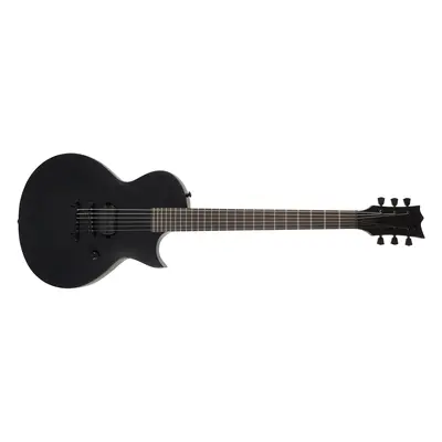 ESP LTD EC-BKM BLKS