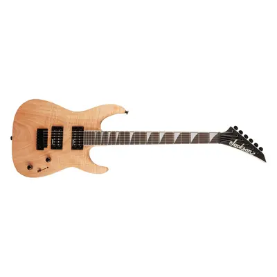 Jackson JS22 Dinky Arch Top AMR NAO