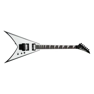 Jackson JS32 King V AMR WBB