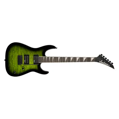 Jackson JS20 Dinky AMR TGB