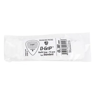 D-GriP Standard 0.38 72 pack