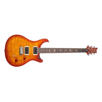 PRS SE Custom 24-08 VS