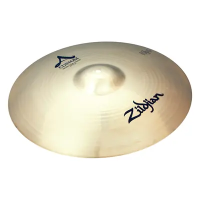 Zildjian 20" A Custom Projection Crash