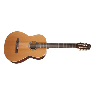 Godin Etude Clasica II (kicsomagolt)