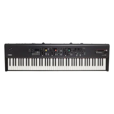 Yamaha CP88 (kicsomagolt)