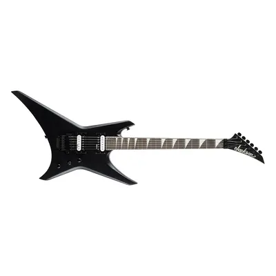 Jackson JS32 Warrior AMR SBL