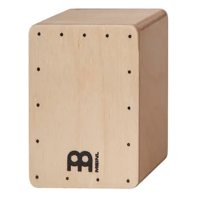 Meinl SH50 Shaker Cajon