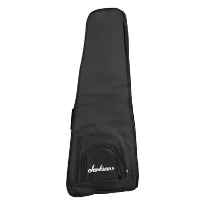 Jackson Rhoads/King V/Kelly/Warrior Multi-Fit Gig Bag