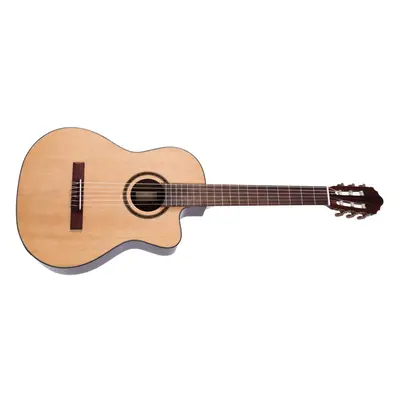 Cort AC-160CF NAT