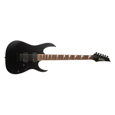 Ibanez GRG121DX-BKF