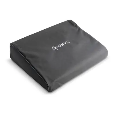 Mackie Onyx16 Dust Cover