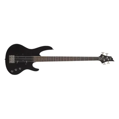 ESP LTD B-10 KIT BLKS