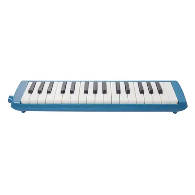 Hohner Melodica Student 32 BL