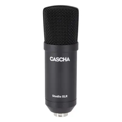 Cascha HH 5050